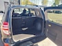 Toyota RAV4 2.0 VVTi AUTOMAAT 4X4 Executive CAMERA HALF LEER NAVI CRUISE ECC TREKHAAK