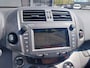 Toyota RAV4 2.0 VVTi AUTOMAAT 4X4 Executive CAMERA HALF LEER NAVI CRUISE ECC TREKHAAK