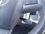 Toyota RAV4 2.0 VVTi AUTOMAAT 4X4 Executive CAMERA HALF LEER NAVI CRUISE ECC TREKHAAK