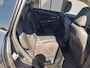 Toyota RAV4 2.0 VVTi AUTOMAAT 4X4 Executive CAMERA HALF LEER NAVI CRUISE ECC TREKHAAK