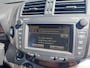 Toyota RAV4 2.0 VVTi AUTOMAAT 4X4 Executive CAMERA HALF LEER NAVI CRUISE ECC TREKHAAK