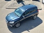 Toyota RAV4 2.0 VVTi AUTOMAAT 4X4 Executive CAMERA HALF LEER NAVI CRUISE ECC TREKHAAK