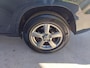 Toyota RAV4 2.0 VVTi AUTOMAAT 4X4 Executive CAMERA HALF LEER NAVI CRUISE ECC TREKHAAK
