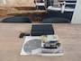 Toyota RAV4 2.0 VVTi AUTOMAAT 4X4 Executive CAMERA HALF LEER NAVI CRUISE ECC TREKHAAK