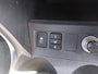 Toyota RAV4 2.0 VVTi AUTOMAAT 4X4 Executive CAMERA HALF LEER NAVI CRUISE ECC TREKHAAK