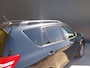 Toyota RAV4 2.0 VVTi AUTOMAAT 4X4 Executive CAMERA HALF LEER NAVI CRUISE ECC TREKHAAK