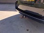 Toyota RAV4 2.0 VVTi AUTOMAAT 4X4 Executive CAMERA HALF LEER NAVI CRUISE ECC TREKHAAK