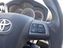 Toyota RAV4 2.0 VVTi AUTOMAAT 4X4 Executive CAMERA HALF LEER NAVI CRUISE ECC TREKHAAK