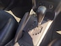 Toyota RAV4 2.0 VVTi AUTOMAAT 4X4 Executive CAMERA HALF LEER NAVI CRUISE ECC TREKHAAK