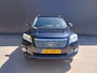 Toyota RAV4 2.0 VVTi AUTOMAAT 4X4 Executive CAMERA HALF LEER NAVI CRUISE ECC TREKHAAK