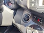 Toyota RAV4 2.0 VVTi AUTOMAAT 4X4 Executive CAMERA HALF LEER NAVI CRUISE ECC TREKHAAK