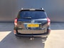 Toyota RAV4 2.0 VVTi AUTOMAAT 4X4 Executive CAMERA HALF LEER NAVI CRUISE ECC TREKHAAK