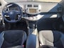 Toyota RAV4 2.0 VVTi AUTOMAAT 4X4 Executive CAMERA HALF LEER NAVI CRUISE ECC TREKHAAK