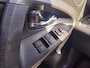Toyota RAV4 2.0 VVTi AUTOMAAT 4X4 Executive CAMERA HALF LEER NAVI CRUISE ECC TREKHAAK