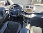 Toyota RAV4 2.0 VVTi AUTOMAAT 4X4 Executive CAMERA HALF LEER NAVI CRUISE ECC TREKHAAK
