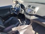 Toyota RAV4 2.0 VVTi AUTOMAAT 4X4 Executive CAMERA HALF LEER NAVI CRUISE ECC TREKHAAK