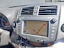 Toyota RAV4 2.0 VVTi AUTOMAAT 4X4 Executive CAMERA HALF LEER NAVI CRUISE ECC TREKHAAK