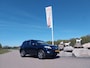 Toyota RAV4 2.0 VVTi AUTOMAAT 4X4 Executive CAMERA HALF LEER NAVI CRUISE ECC TREKHAAK