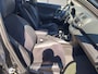 Toyota RAV4 2.0 VVTi AUTOMAAT 4X4 Executive CAMERA HALF LEER NAVI CRUISE ECC TREKHAAK