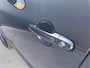 Toyota RAV4 2.0 VVTi AUTOMAAT 4X4 Executive CAMERA HALF LEER NAVI CRUISE ECC TREKHAAK