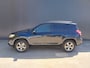 Toyota RAV4 2.0 VVTi AUTOMAAT 4X4 Executive CAMERA HALF LEER NAVI CRUISE ECC TREKHAAK