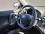 Toyota RAV4 2.0 VVTi AUTOMAAT 4X4 Executive CAMERA HALF LEER NAVI CRUISE ECC TREKHAAK