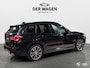 BMW X3 xDr30e M SPORT / M STOEL / PANODAK / MEMORY / HARMANKARDON / HEADUP / 20"