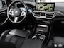 BMW X3 xDr30e M SPORT / M STOEL / PANODAK / MEMORY / HARMANKARDON / HEADUP / 20"