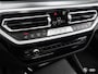 BMW X3 xDr30e M SPORT / M STOEL / PANODAK / MEMORY / HARMANKARDON / HEADUP / 20"