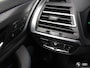 BMW X3 xDr30e M SPORT / M STOEL / PANODAK / MEMORY / HARMANKARDON / HEADUP / 20"