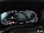 BMW X3 xDr30e M SPORT / M STOEL / PANODAK / MEMORY / HARMANKARDON / HEADUP / 20"