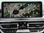 BMW X3 xDr30e M SPORT / M STOEL / PANODAK / MEMORY / HARMANKARDON / HEADUP / 20"