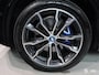 BMW X3 xDr30e M SPORT / M STOEL / PANODAK / MEMORY / HARMANKARDON / HEADUP / 20"