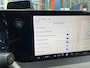 Ford Transit Courier E-Transit Limited 46 kWh | 2x schuifdeur | 325 km WLTP | Laadvloer hout | Adaptive Cruise C. |