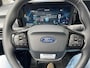 Ford Transit Courier E-Transit Limited 46 kWh | 2x schuifdeur | 325 km WLTP | Laadvloer hout | Adaptive Cruise C. |