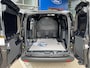 Ford Transit Courier E-Transit Limited 46 kWh | 2x schuifdeur | 325 km WLTP | Laadvloer hout | Adaptive Cruise C. |