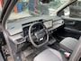 Ford Transit Courier E-Transit Limited 46 kWh | 2x schuifdeur | 325 km WLTP | Laadvloer hout | Adaptive Cruise C. |