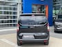 Ford Transit Courier E-Transit Limited 46 kWh | 2x schuifdeur | 325 km WLTP | Laadvloer hout | Adaptive Cruise C. |