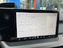Ford Transit Courier E-Transit Limited 46 kWh | 2x schuifdeur | 325 km WLTP | Laadvloer hout | Adaptive Cruise C. |