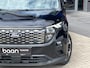 Ford Transit Courier E-Transit Limited 46 kWh | 2x schuifdeur | 325 km WLTP | Laadvloer hout | Adaptive Cruise C. |