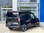 Ford Transit Courier E-Transit Limited 46 kWh | 2x schuifdeur | 325 km WLTP | Laadvloer hout | Adaptive Cruise C. |