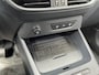 Ford Transit Courier E-Transit Limited 46 kWh | 2x schuifdeur | 325 km WLTP | Laadvloer hout | Adaptive Cruise C. |