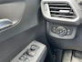 Ford Transit Courier E-Transit Limited 46 kWh | 2x schuifdeur | 325 km WLTP | Laadvloer hout | Adaptive Cruise C. |