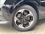 Ford Transit Courier E-Transit Limited 46 kWh | 2x schuifdeur | 325 km WLTP | Laadvloer hout | Adaptive Cruise C. |