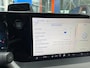 Ford Transit Courier E-Transit Limited 46 kWh | 2x schuifdeur | 325 km WLTP | Laadvloer hout | Adaptive Cruise C. |