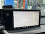 Ford Transit Courier E-Transit Limited 46 kWh | 2x schuifdeur | 325 km WLTP | Laadvloer hout | Adaptive Cruise C. |