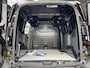 Ford Transit Courier E-Transit Limited 46 kWh | 2x schuifdeur | 325 km WLTP | Laadvloer hout | Adaptive Cruise C. |