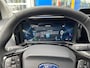 Ford Transit Courier E-Transit Limited 46 kWh | 2x schuifdeur | 325 km WLTP | Laadvloer hout | Adaptive Cruise C. |