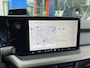 Ford Transit Courier E-Transit Limited 46 kWh | 2x schuifdeur | 325 km WLTP | Laadvloer hout | Adaptive Cruise C. |