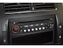 Peugeot Expert 229 1.6 HDI L2H1 148dkm Airco 3-pers. Marge PDC 2e eig. Nwe APK